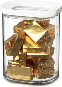 Dóza na potraviny Modula – Mepal