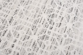 TA Koberec V470A COKME CREAM TROYA EPU Rozmer: 120x170 cm