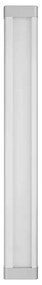 Ledvance - LED Stmievateľné podlinkové svietidlo so senzorom CABINET LED/6W/230V
