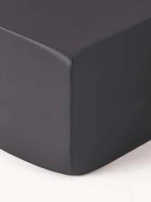 Elastická plachta na kontinentálnu posteľ Premium