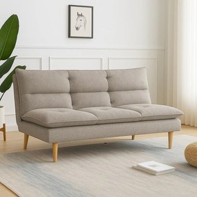 Rozkladacia pohovka Catini LYONA