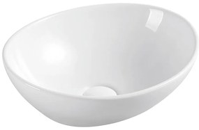 Umývadlo do kúpeľne Acoma 41