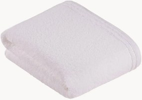 Bavlnená osuška Calypso