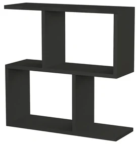 Skladací stôl Mania Anthracite