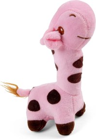 Hawaj Reborn Set oblečenia s hračkou Sport 1