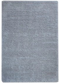 Koberec Shaggy Nada 1.33/1.9 6005 šedá