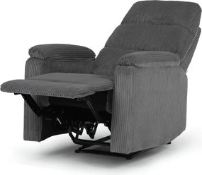 Sedacia súprava sivá ASD-C5981 GREY6