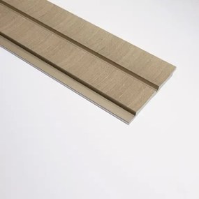 Lamelio Amber Beige