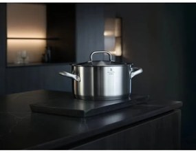 WMF - 4-dielna sada hrncov GOURMET PLUS