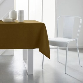 Obrusy Today Nappe 150/250 Polyester TODAY Essential Bronze