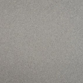 Beaulieu International Group, PVC podlaha - lino Master X 2979, na mieru, šíře 2m,4m, šedá, pvc, chodba / predsieň