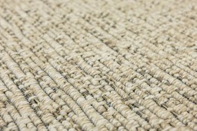 Koberec SAVANNAH 2212 béžový