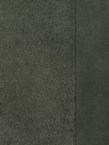 Koberec Villeroy & Boch Kollektion 1812 Kari Green