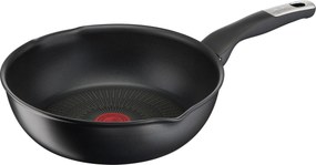 XXXLutz PANVICA 22 cm Tefal - Panvice na vyprážanie - 006781072510