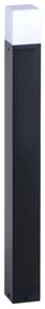 KAJA Lighting - Vonkajšia stojacia lampa K-8142