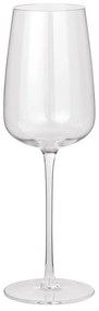 ELYSIA Pohár na sekt 480 ml