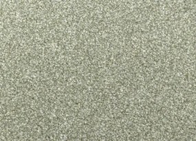 Koberce Breno Metrážny koberec EXCELLENCE 240, šíře role 300 cm, zelená