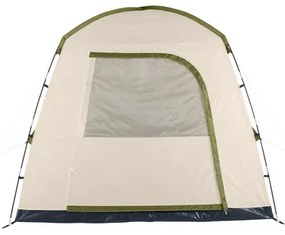 Rocktrail Rodinný stan pre 6 osôb  (100373569)