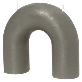 Sviečky, difuzéry Broste Copenhagen  BEND