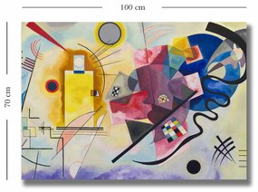 70100KANDINSKY028
