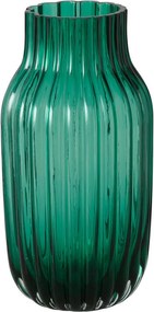 XXXLutz VÁZA, sklo, 29 cm - Vázy - 004885530302