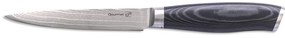 Nôž G21 Gourmet Damascus 13 cm 60022167