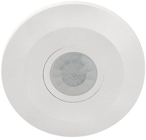 BERGE Pohybové čidlo LED slim 800W PR055