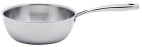 Panvica Orion 22 cm - Platinum Line - 600262