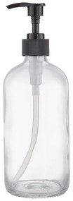 ECO Dávkovač na umývací prostriedok 500 ml