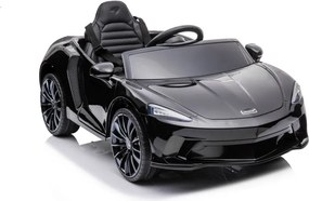 LEAN CARS McLaren GT 12V batéria do auta čierna
