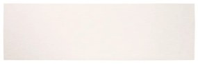Behúň Simple Creme , 40 x 90 cm