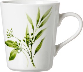XXXLutz HRNČEK NA KÁVU porcelán keramika Ritzenhoff Breker - Jedálenské sety - 003417107403