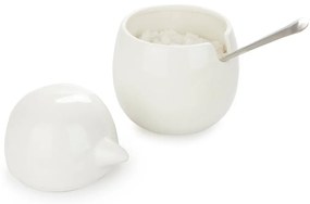 Porcelánová cukornička Birdie – Balvi