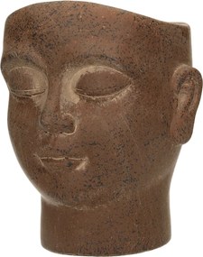 Obal na kvetináč Vincent 8 cm