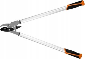 Nožnice Na Konáre By-pass 765 MM, Rozsah Do 40 MM, Prevodovka