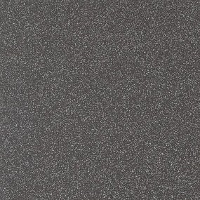 Dlažba Rako Taurus Granit Rio Negro čierna 30x30 cm mat TAA34069.1, (bal. 1,270 m2 )