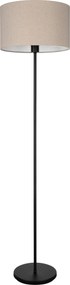 XXXLutz STOJACIA LAMPA, 38/151 cm Eglo - Online Only bytové doplnky - 003348323401