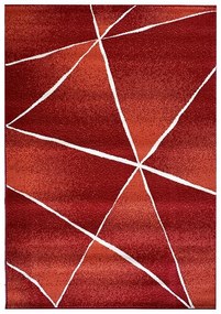 Koberec New Shiraz 1,4/2,0 3708 S55