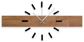Luxusné hodiny minimalistický vzhľad I SENTOP MAS021-3072