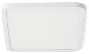 RENDL R12780 HUE LED podhľadové svietidlo, tenké biela