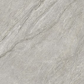 Dlažba Vibes 90G RM 90x90