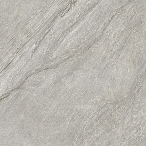 Dlažba Vibes 90G RM 90x90