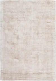XXXLutz KOBEREC, 80/150 cm krémová, taupe Kayoom - Online Only bytové doplnky - 005937075654