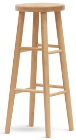 Stima Taburet TB Vyberte výšku taburiet: 70 cm