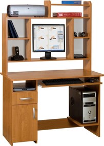 PC stolík Karon Max. Vlastná spoľahlivá doprava až k Vám domov. 746801