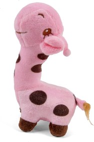 Hawaj Reborn Set oblečenia s hračkou Baby 2