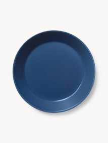 Tanier z vitro porcelánu Teema