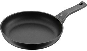 WMF - Panvica PERMADUR EXCELLENT 28 cm