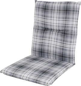 Doppler SPOT 7104 biela/šedá