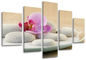 Obraz na stenu FENG SHUI | rôzne rozmery